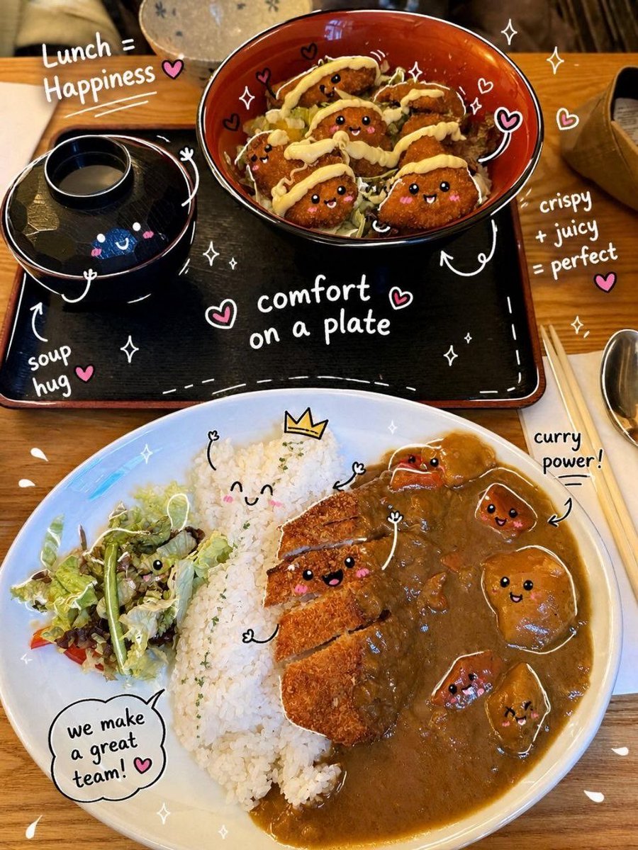 交互式照片涂鸦 - 2